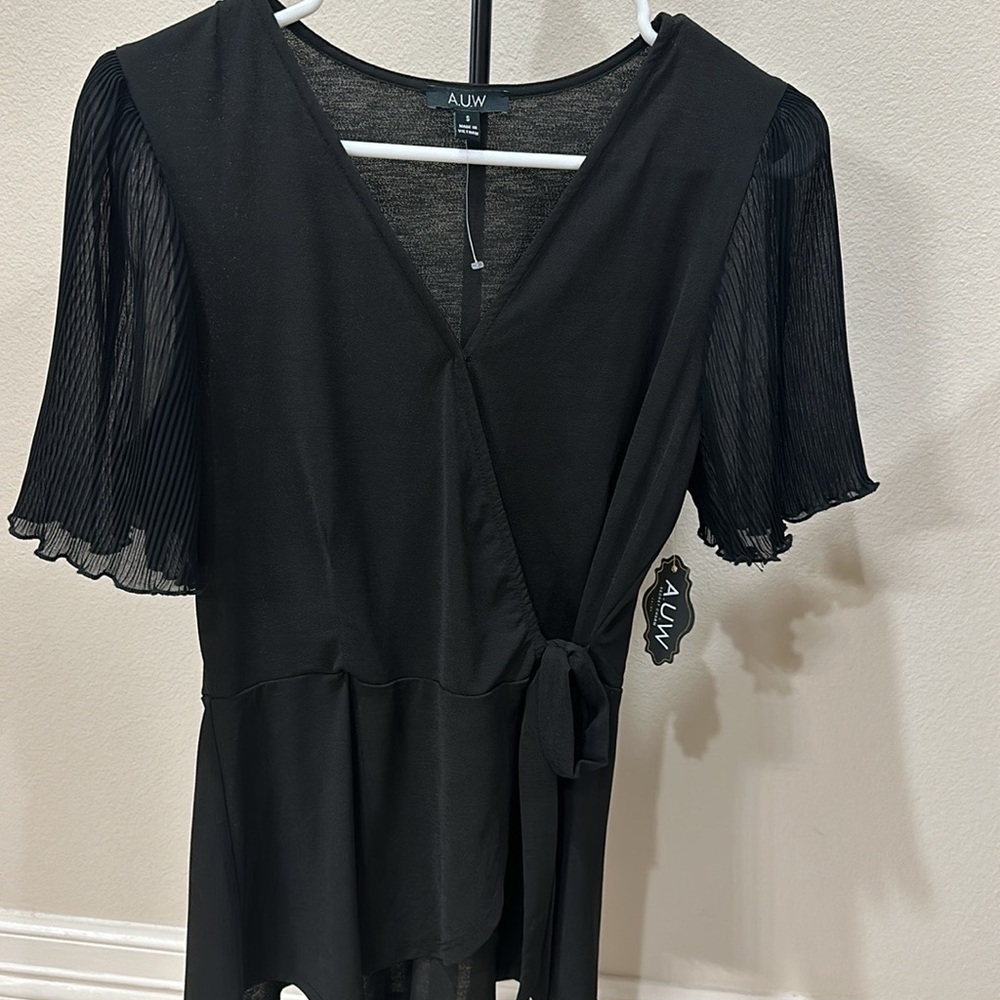 Clothing